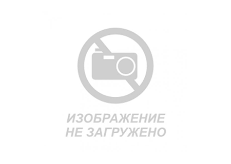 Фото 43 - Гидромолот  Hammer HB 20.