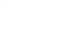 Фото 24 - Гидромолот Hammer HB 180.