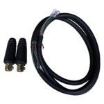 Фото 4 - Сварочный аппарат BRIMA ARC-250-1 PROFESSIONAL.