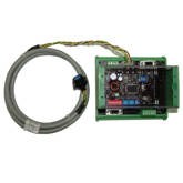 Фото 36 - Cebora Plug & Play интерфейс DEVICE-NET.
