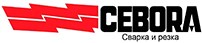 Фото 35 - Cebora CAN1 интерфейс арт. 437/8 (5 метров).