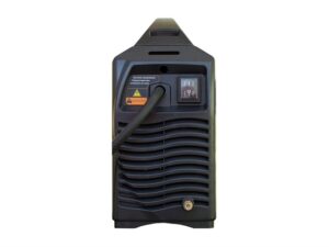 Фото 29 - Сварог PRO TIG 200 DSP (W207).