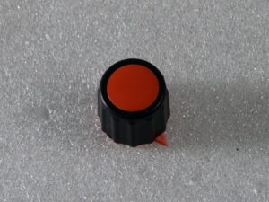 Фото 32 - Сварог PRO TIG 200 DSP (W207).