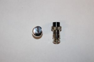 Фото 33 - Сварог PRO TIG 200 DSP (W207).