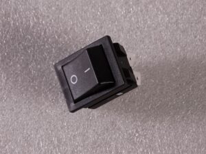 Фото 36 - Сварог PRO TIG 200 DSP (W207).