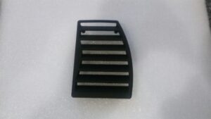 Фото 37 - Сварог PRO TIG 200 DSP (W207).