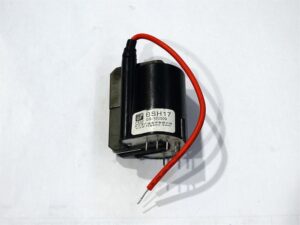 Фото 40 - Сварог PRO TIG 200 DSP (W207).