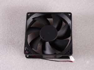 Фото 41 - Сварог PRO TIG 200 DSP (W207).