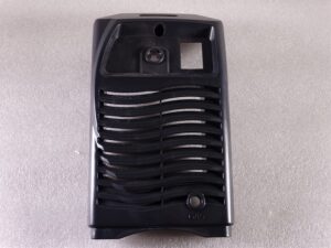Фото 42 - Сварог PRO TIG 200 DSP (W207).