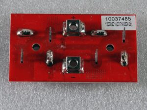 Фото 44 - Сварог PRO TIG 200 DSP (W207).