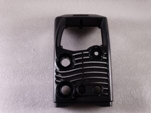 Фото 47 - Сварог PRO TIG 200 DSP (W207).