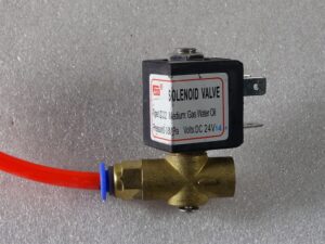 Фото 49 - Сварог PRO TIG 200 DSP (W207).