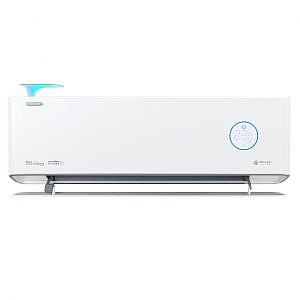 Фото 5 - Кондиционер Royal Clima ROYAL FRESH FULL DC EU INVERTER RCI-RF30HN.