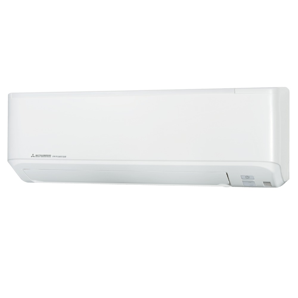Кондиционер Mitsubishi Heavy SRK20ZSPR-S SRC20ZSPR-S STANDARD