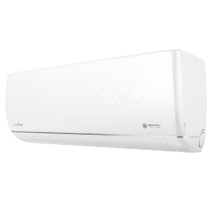 Фото 5 - Кондиционер Royal Clima RENAISSANCE DC EU Inverter 2023 RCI-RNS30HN.