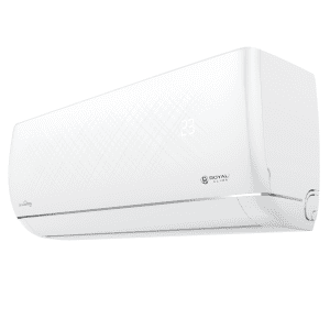 Фото 6 - Кондиционер Royal Clima RENAISSANCE DC EU Inverter 2023 RCI-RNS30HN.