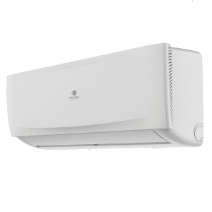 Фото 4 - Кондиционер ROYAL Clima VELA NUOVA 2023 RC-VX100HN/IN.