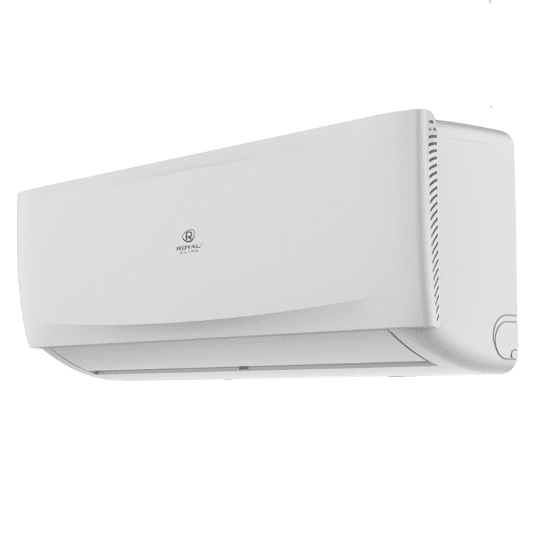 Фото 2 - Кондиционер  ROYAL Clima VELA NUOVA 2023 RC-VX100HN/IN.