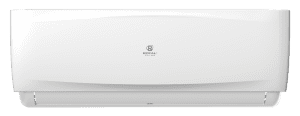 Фото 5 - Кондиционер ROYAL Clima VELA NUOVA 2023 RC-VX100HN/IN.