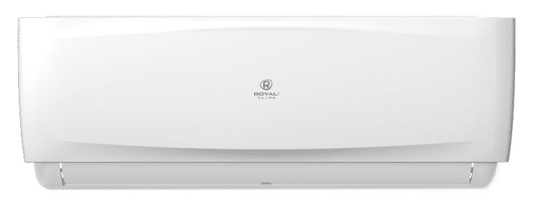 Фото 3 - Кондиционер  ROYAL Clima VELA NUOVA 2023 RC-VX100HN/IN.