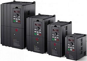 Фото 16 - Винтовой компрессор IC 30/15 C VSD IP55.