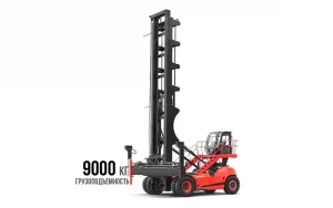 Фото 8 - Топ-лифт Hangcha H90EC-8-XRW83.