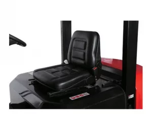 Фото 8 - Погрузчик вилочный дизельный EP Equipment CPCD35T3 ECONOMY SERIES (Mitsubishi, 2W300, SS, PT).