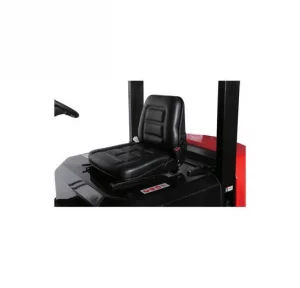 Фото 7 - Погрузчик вилочный дизельный EP Equipment CPCD25T3 ECONOMY SERIES (Mitsubishi, 2W300, PT).