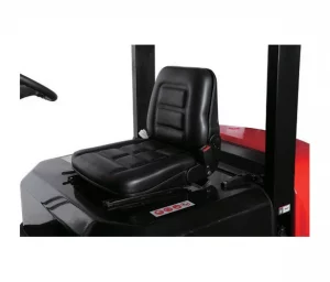 Фото 8 - Погрузчик вилочный дизельный EP Equipment CPCD30T3 ECONOMY SERIES (Mitsubishi, 2W300, SS, PT).