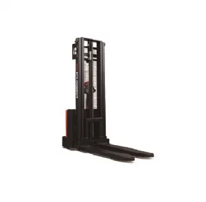 Фото 8 - Штабелер электрический самоходный EP Equipment ESL122 ECONOMY (LI-ION, 2W360, 100 Ah, без платформы).