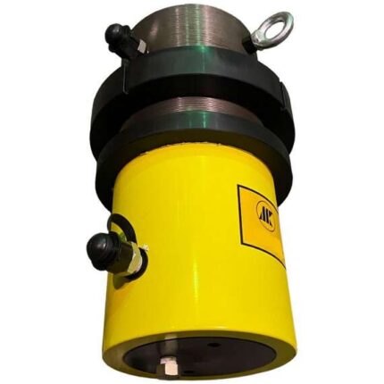 ДУ100-200ГФ