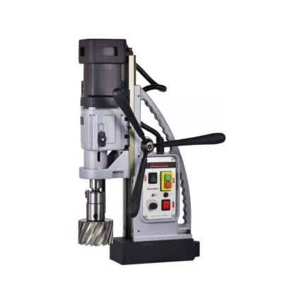 Фото 39 - Открытый подающий механизм CS-402Y / wire feeder.